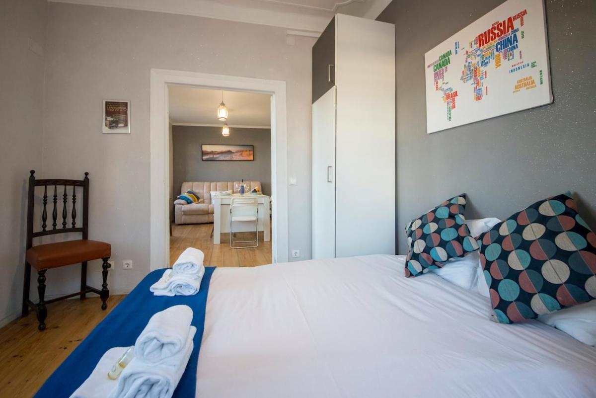 Captain House, Amazing In Santos Lissabon