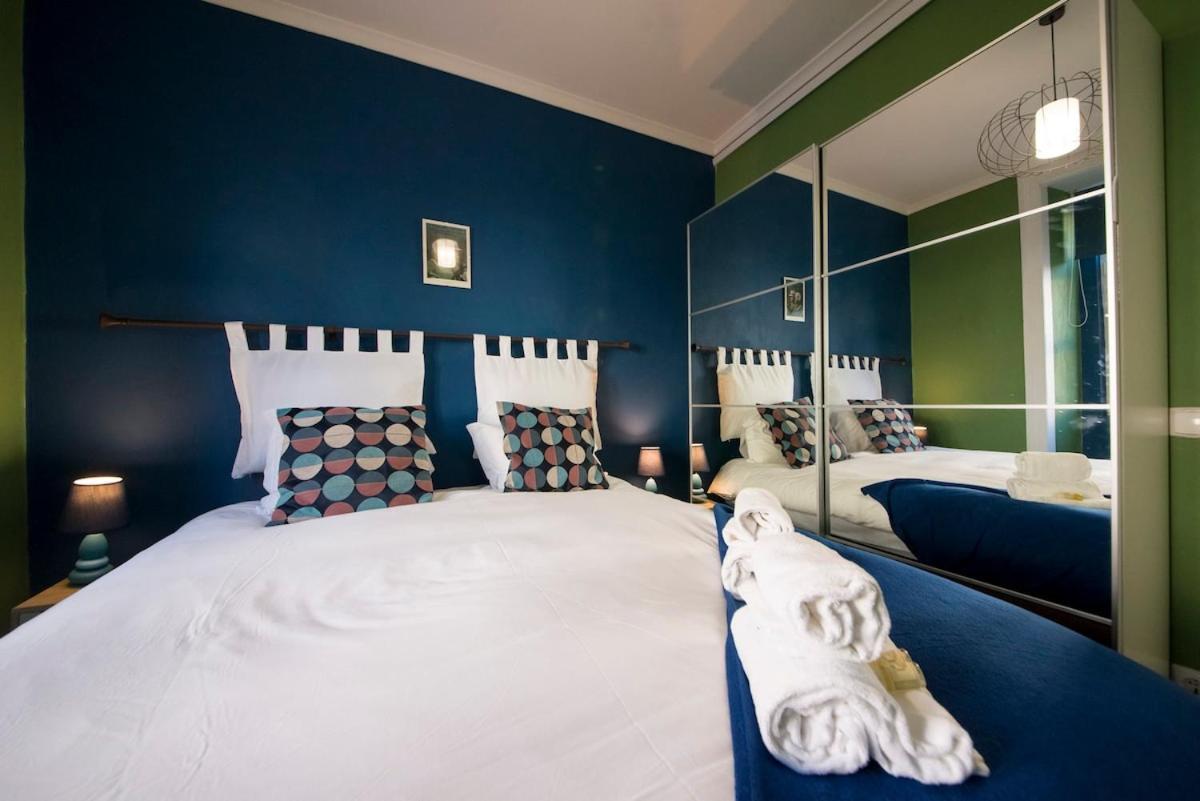 Captain House, Amazing In Santos Lissabon