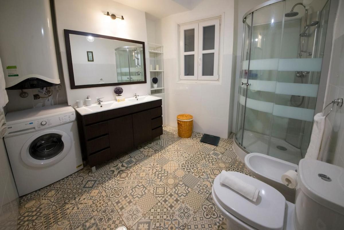 Captain House, Amazing In Santos Apartment